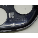 Moldura Comando Ar Condicionado Gm Spin 2017 A 2021 151