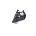 Difusor Ar Direito Painel Chery Arrizo 5 2018 A 2021
