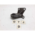 Suporte Direito Diferencial Traseiro Outlander V6 2010 A 16