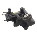 Coletor Admissão Peugeot 306 1.816v 1994 95 96 97 98 99 2000