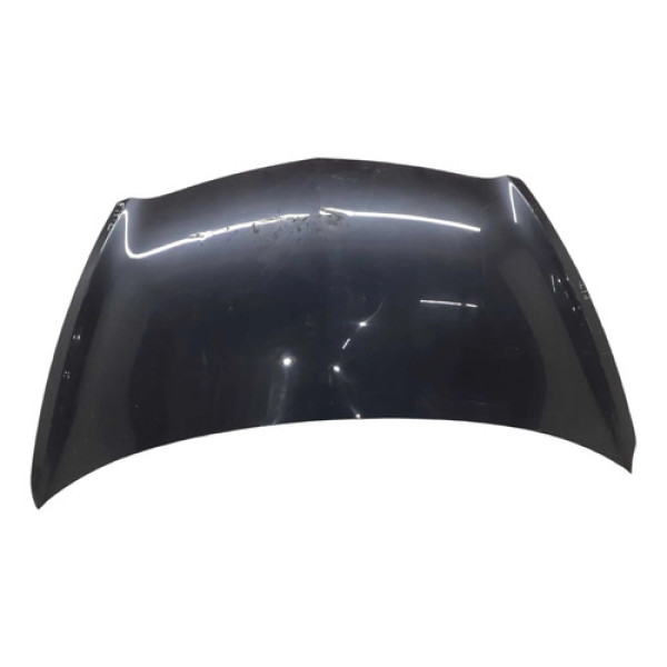 Capo Dianteiro Fit 2003 2004 2005 2006 2007 2008 C/detalhe