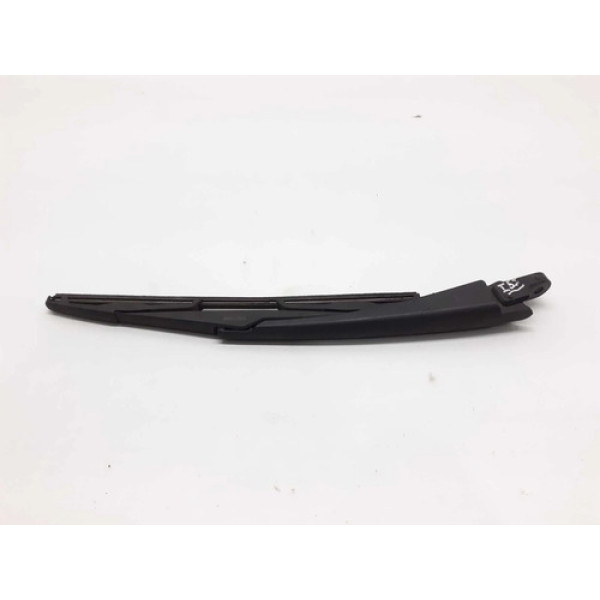 Haste Braço Limpador Traseiro Ix35 2010 2011 12 13 14 2015