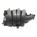 Coletor Admissão Gm Cruze 1.8 Aut. 2012 2013 2014 2015 2016