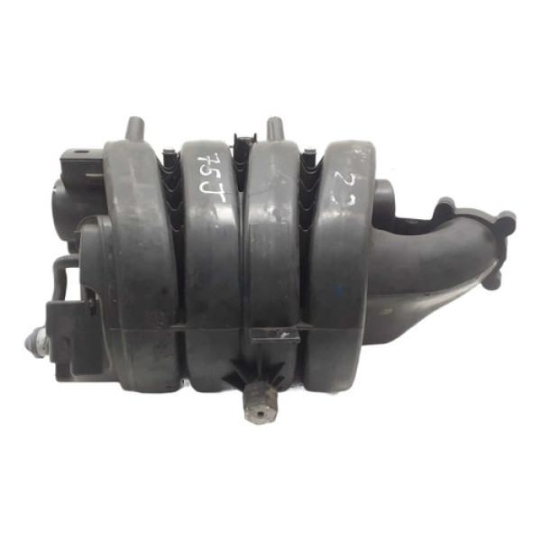 Coletor Admissão Gm Cruze 1.8 Aut. 2012 2013 2014 2015 2016