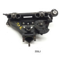 Coletor Admissão Peugeot 306 1.816v 1994 95 96 97 98 99 2000