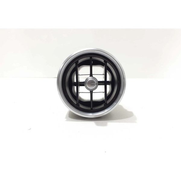 Difusor Ar Central Painel Mercedes Gla 200 2015 16 17 2018 1