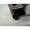 Tbi Corpo Borboleta Gm Onix Prisma Cobalt 1.4 2014 A 2019