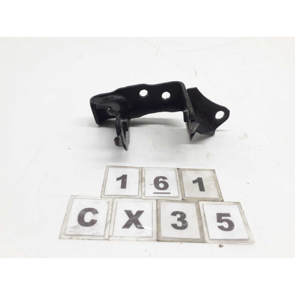 Suporte Inferior Coxim Toyota Corolla 2.0 2017 A 2019 161