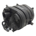 Coletor Admissão Gm Cruze 1.8 Aut. 2012 2013 2014 2015 2016