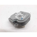 Motor Atuador Circulacao Spin Cobalt Onix Prisma 2014 A 2021