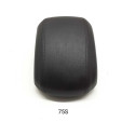 Apoio Braço Console Gm Cruze 2012 2013 2014 2015 2016 Cinza