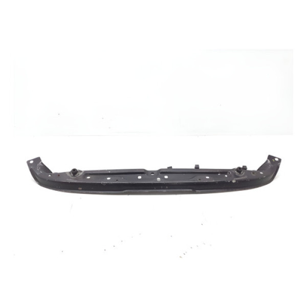 Painel Frontal Superior Peugeot 207 2008 A 2012
