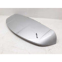 Aerofólio Tampa Traseira Mercedes A200 2013 A 2018