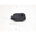 Atuador Ar Quente Ventilação Int Mercedes C180 C200 15 A 18