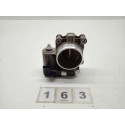 Tbi Corpo Borboleta Gm Onix Prisma Cobalt 1.4 2014 A 2019