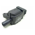 Bobina Ignição Gm Onix Prisma Spin Cobalt 1.0 1.4 2015/19