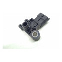Sensor Map Gm Cruze 1.8 2013 A 2016 75s 