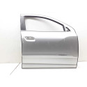 Porta Dianteira Direita Cobalt 2014 15 16 17 2018 2019 2020 Dianteira Direita Cinza