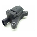 Bobina Ignição Gm Onix Prisma Spin Cobalt 1.0 1.4 2015/19