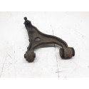 Balança Inferior Tras Direita Subaru Forester 2.5 2009 A 12
