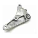 Suporte Coxim Cambio Gm Spin 1.8 2017 A 2021 152