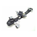 Maquina Vidro Dianteira Esquerda Gm Spin Onix Prisma 17 A 21