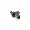 Sensor Fase Cabecote Gm Cruze 1.8 2013 A 2016 75s 
