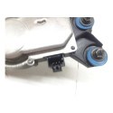 Motor Limpador Traseiro Volvo Xc60 2010 A 2017