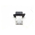 Resistencia Ar Condicionado Onix Prisma Cobalt Spin 15 A 21