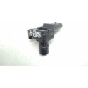 Sensor Map Gm Onix 1.0 2014 A 2019 88p