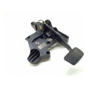 Pedal Freio Gm Onix Prisma Aut 2014 A 2019 163