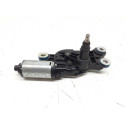 Motor Limpador Traseiro Volvo Xc60 2010 11 12 13 14 15 16 17