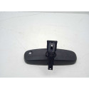 Retrovisor Interno Gm Cruze 2013 A 2016 75s 