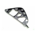 Suporte Direto Painel Tebelier Gm Cobalt 2017 A 2019 60p