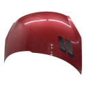 Capo Dianteiro Peugeot 207 2008 2009 2010 2011 2012