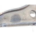 Balança Inferior Tras Direita Subaru Forester 2.5 2009 A 12