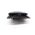 Cinzeiro Console Audi A4 2010 A 2012