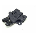 Fechadura Tampa Traseira Gm Cobalt 2014 A 2016 60p 