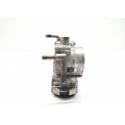 Tbi Corpo Borboleta Gm Cruze 1.8 2012 A 2016 75s