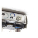 Radiador Ar Quente Gm Cruze 2013 A 2016 75s