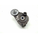 Tensor Correia Alternador Gm Cruze 1.8 2012 A 2016 75s
