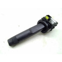 Chave Limpador Parabrisa Tampa Traseira Onix Spin 2014 A 19