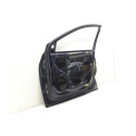 Porta Dianteira Direita Gm Cruze 2012 2013 2014 2015 2016 Dianteira Direita Azul