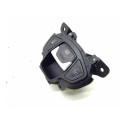 Comando Freio Mao Off Compass Toro Renegade 162