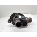 Diferencial Dianteiro Discovery 4 3.0 Diesel 2010 A 2015