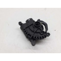 Motor Atuador Ar Circulacao Renegade Toro Compass 2017 A 21