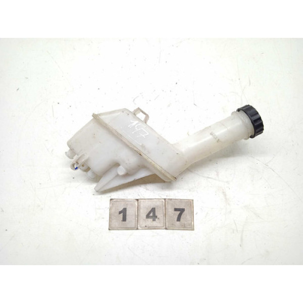 Reservatorio Fluido Freio Fiat Pulse 1.3 2022 A 2024 147