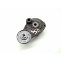 Tensor Correia Alternador Gm Cruze 1.8 2012 A 2016 75s