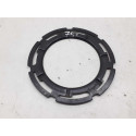 Trava Bomba Combustivel Gm Cruze 2013 A 2016 75s
