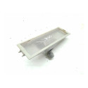 Luz Placa Gm Onix Prisma 2013 A 2019 163